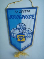 /album/bojkovice/bojkovice-tj-zeveta-24-jpg/